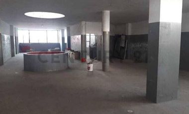 Edificio en Venta Portoviejo - Ecuador