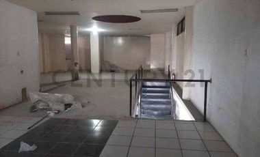 Edificio en Venta Portoviejo - Ecuador