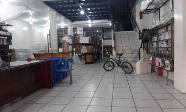 Edificio en Venta Portoviejo - Ecuador