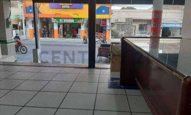 Edificio en Venta Portoviejo - Ecuador