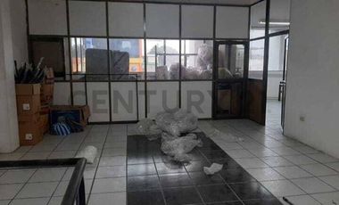 Edificio en Venta Portoviejo - Ecuador