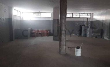Edificio en Venta Portoviejo - Ecuador
