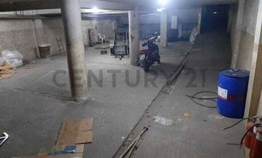 Edificio en Venta Portoviejo - Ecuador