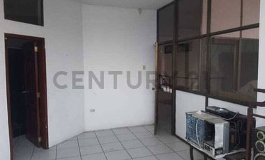 Edificio en Venta Portoviejo - Ecuador