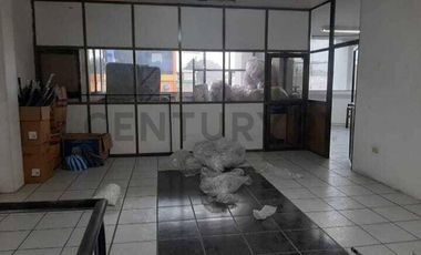 Edificio en Venta Portoviejo - Ecuador