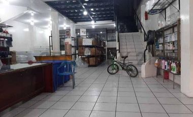 Edificio en Venta Portoviejo - Ecuador