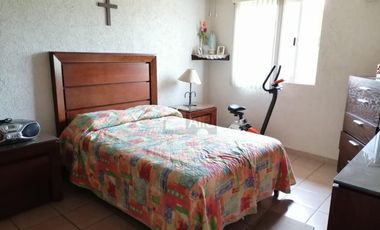 Casa sola en venta en San Nicolás, Córdoba, Veracruz