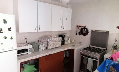 Casa sola en venta en San Nicolás, Córdoba, Veracruz