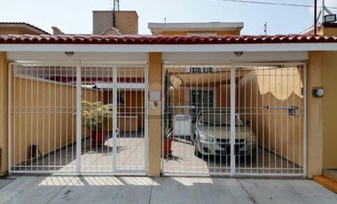 Casa sola en venta en San Nicolás, Córdoba, Veracruz