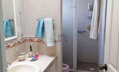 Casa sola en venta en San Nicolás, Córdoba, Veracruz