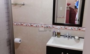 Casa sola en venta en San Nicolás, Córdoba, Veracruz