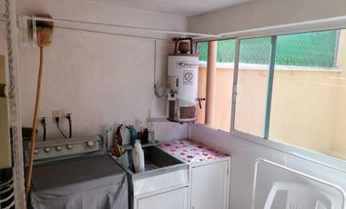 Casa sola en venta en San Nicolás, Córdoba, Veracruz