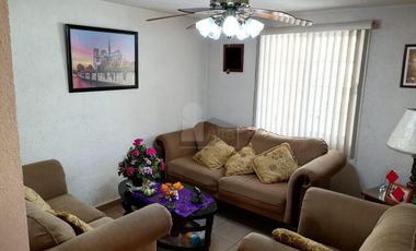 Casa sola en venta en San Nicolás, Córdoba, Veracruz