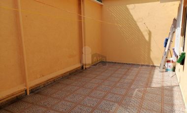 Casa sola en venta en San Nicolás, Córdoba, Veracruz