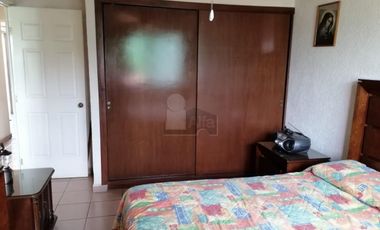 Casa sola en venta en San Nicolás, Córdoba, Veracruz