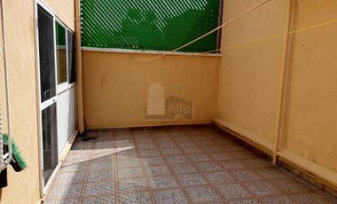 Casa sola en venta en San Nicolás, Córdoba, Veracruz