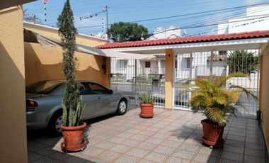 Casa sola en venta en San Nicolás, Córdoba, Veracruz