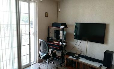 Casa sola en venta en San Nicolás, Córdoba, Veracruz