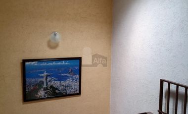 Casa sola en venta en San Nicolás, Córdoba, Veracruz