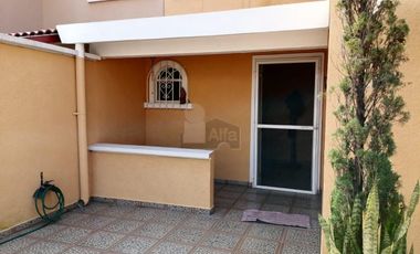 Casa sola en venta en San Nicolás, Córdoba, Veracruz