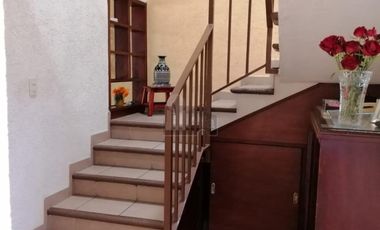 Casa sola en venta en San Nicolás, Córdoba, Veracruz