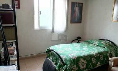 Casa sola en venta en San Nicolás, Córdoba, Veracruz