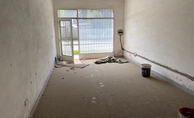 VENTA DEPARTAMENTOS 3 Y 2 AMBIENTES +LOCALES BLOCK
