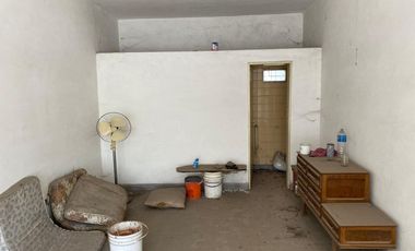 VENTA DEPARTAMENTOS 3 Y 2 AMBIENTES +LOCALES BLOCK