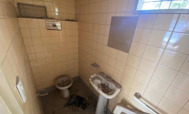 VENTA DEPARTAMENTOS 3 Y 2 AMBIENTES +LOCALES BLOCK