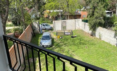 VENTA DEPARTAMENTOS 3 Y 2 AMBIENTES +LOCALES BLOCK