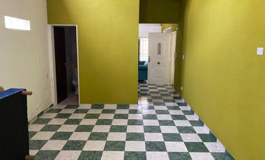 VENTA DEPARTAMENTOS 3 Y 2 AMBIENTES +LOCALES BLOCK