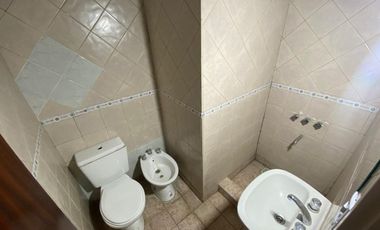 VENTA DEPARTAMENTOS 3 Y 2 AMBIENTES +LOCALES BLOCK