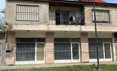 VENTA DEPARTAMENTOS 3 Y 2 AMBIENTES +LOCALES BLOCK