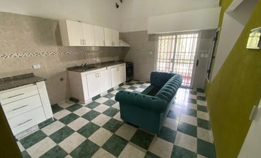 VENTA DEPARTAMENTOS 3 Y 2 AMBIENTES +LOCALES BLOCK