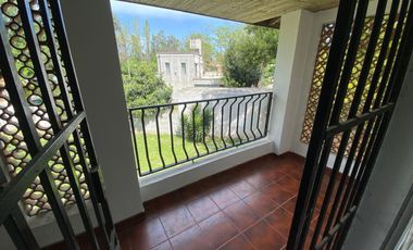 VENTA DEPARTAMENTOS 3 Y 2 AMBIENTES +LOCALES BLOCK