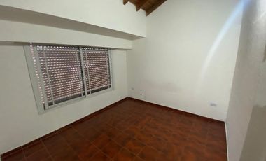 VENTA DEPARTAMENTOS 3 Y 2 AMBIENTES +LOCALES BLOCK