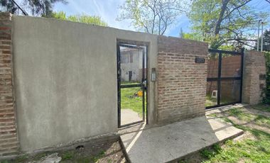 VENTA DEPARTAMENTOS 3 Y 2 AMBIENTES +LOCALES BLOCK