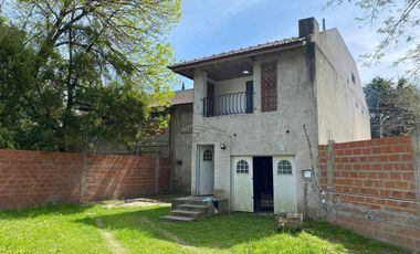 VENTA DEPARTAMENTOS 3 Y 2 AMBIENTES +LOCALES BLOCK
