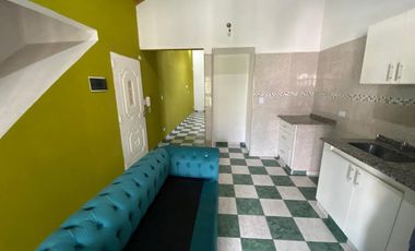 VENTA DEPARTAMENTOS 3 Y 2 AMBIENTES +LOCALES BLOCK