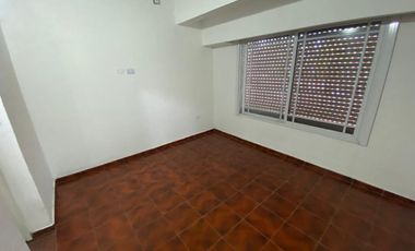 VENTA DEPARTAMENTOS 3 Y 2 AMBIENTES +LOCALES BLOCK