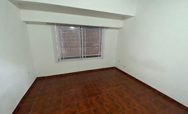 VENTA DEPARTAMENTOS 3 Y 2 AMBIENTES +LOCALES BLOCK