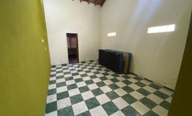 VENTA DEPARTAMENTOS 3 Y 2 AMBIENTES +LOCALES BLOCK