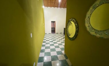 VENTA DEPARTAMENTOS 3 Y 2 AMBIENTES +LOCALES BLOCK
