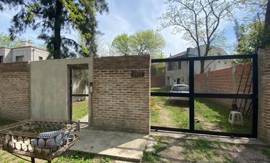 VENTA DEPARTAMENTOS 3 Y 2 AMBIENTES +LOCALES BLOCK