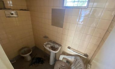 VENTA DEPARTAMENTOS 3 Y 2 AMBIENTES +LOCALES BLOCK