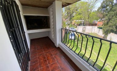 VENTA DEPARTAMENTOS 3 Y 2 AMBIENTES +LOCALES BLOCK