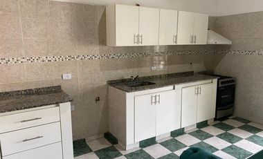 VENTA DEPARTAMENTOS 3 Y 2 AMBIENTES +LOCALES BLOCK