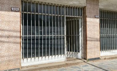 VENTA DEPARTAMENTOS 3 Y 2 AMBIENTES +LOCALES BLOCK