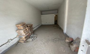VENTA DEPARTAMENTOS 3 Y 2 AMBIENTES +LOCALES BLOCK