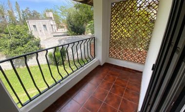 VENTA DEPARTAMENTOS 3 Y 2 AMBIENTES +LOCALES BLOCK